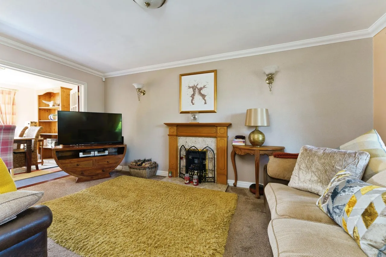 Farriers Gate, Chatteris, PE16, photo 6