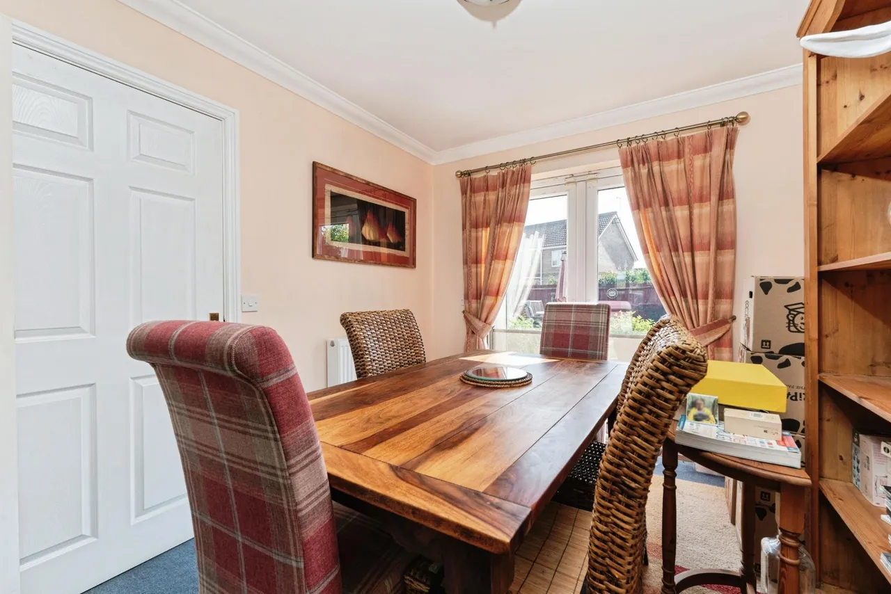Farriers Gate, Chatteris, PE16, photo 4