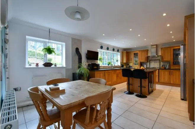 Primrose Lane, Ebbw Vale, photo 10