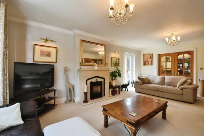 Primrose Lane, Ebbw Vale, photo 8