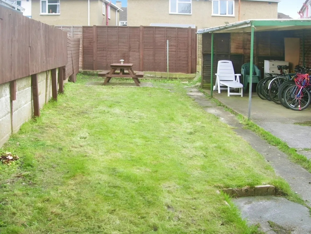 Marsh Lane, Marston, OX3, photo 9