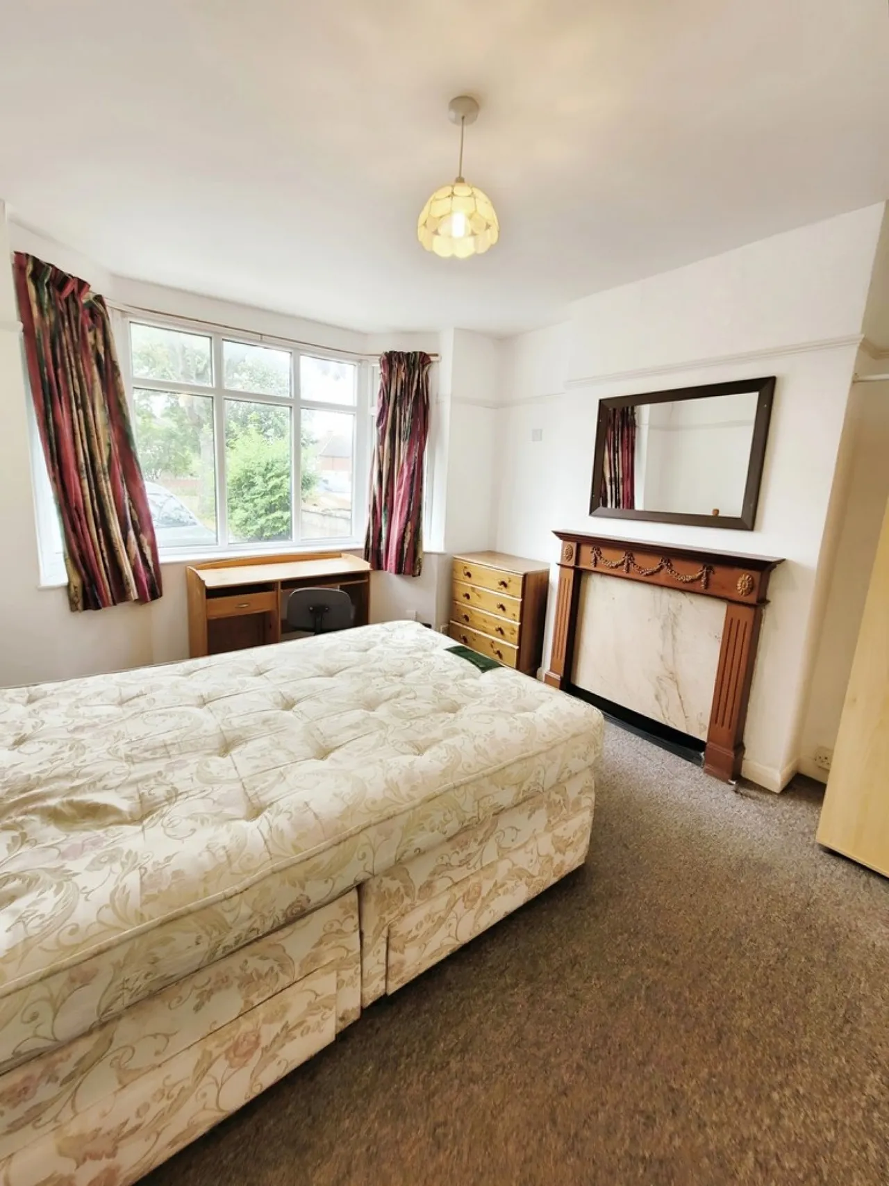 Marsh Lane, Marston, OX3, photo 7