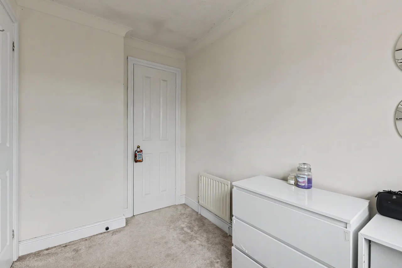 St. Matthews Close, Evesham, WR11, photo 14