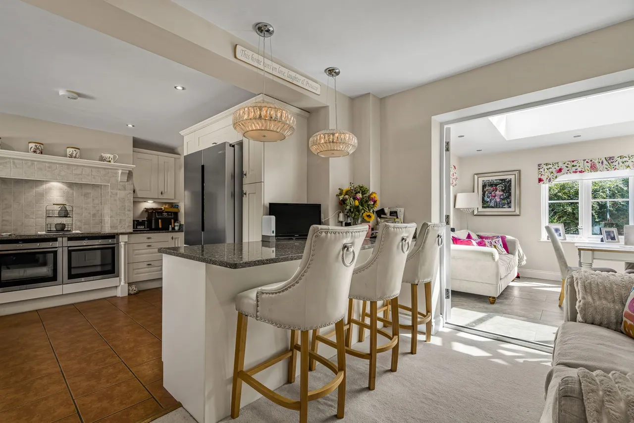 Church Road, Leckhampton, GL53, photo 10