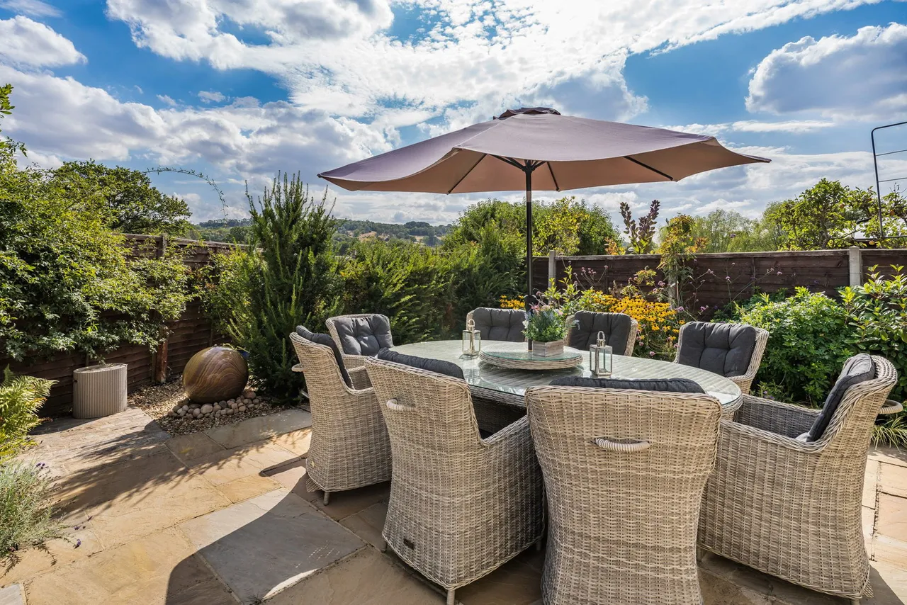 Church Road, Leckhampton, GL53, photo 28