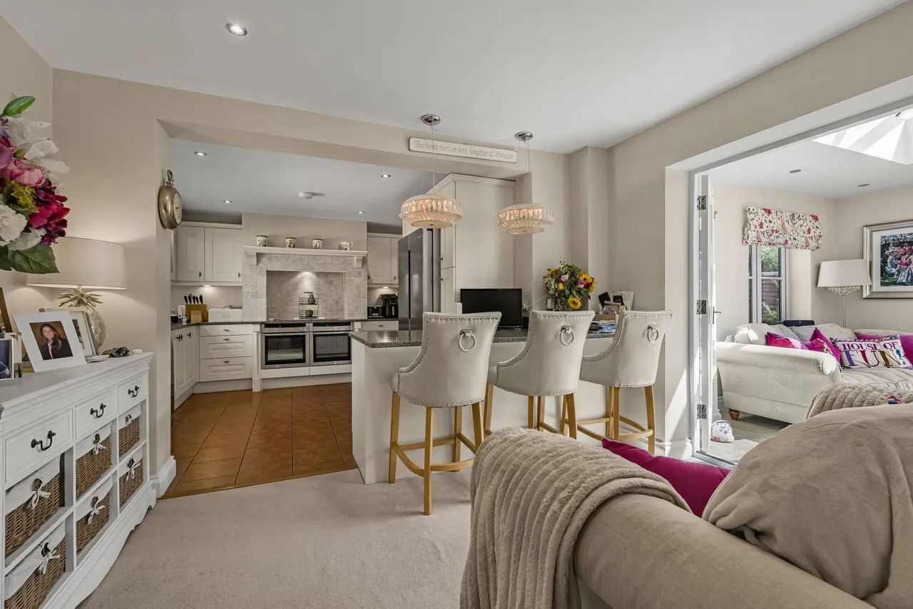 Church Road, Leckhampton, GL53, photo 3