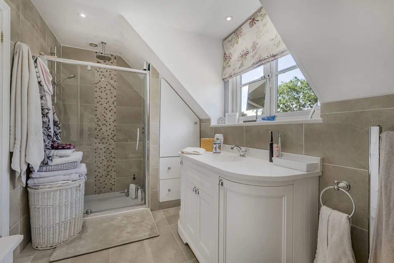 Church Road, Leckhampton, GL53, photo 14