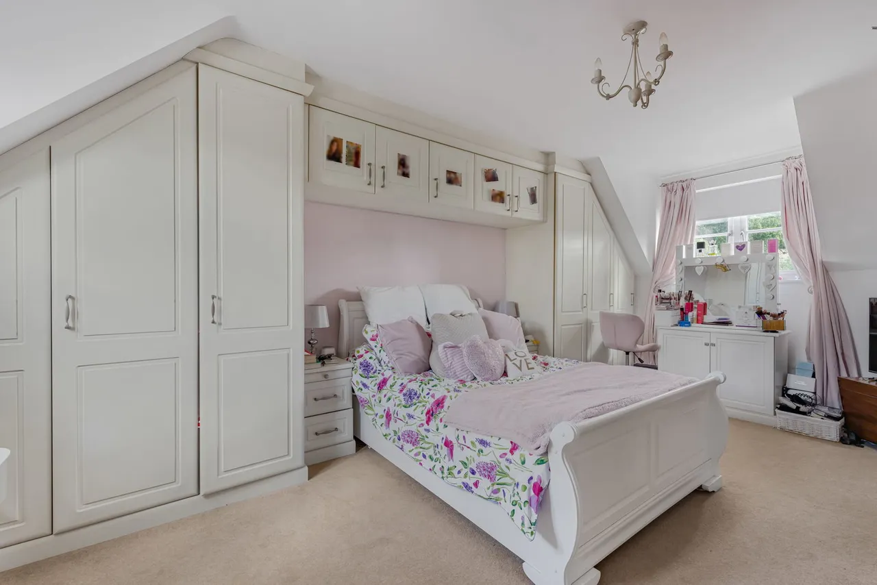 Church Road, Leckhampton, GL53, photo 20