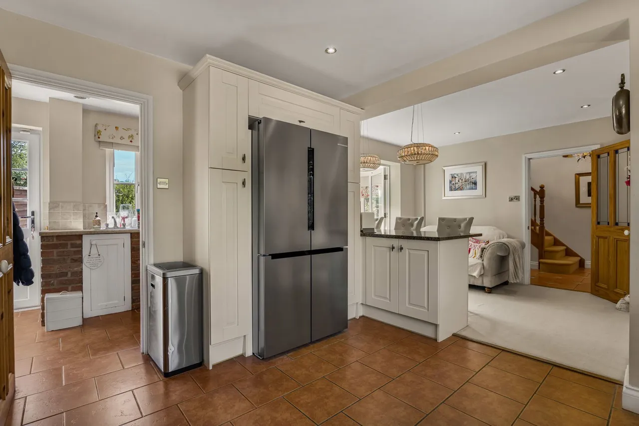 Church Road, Leckhampton, GL53, photo 11