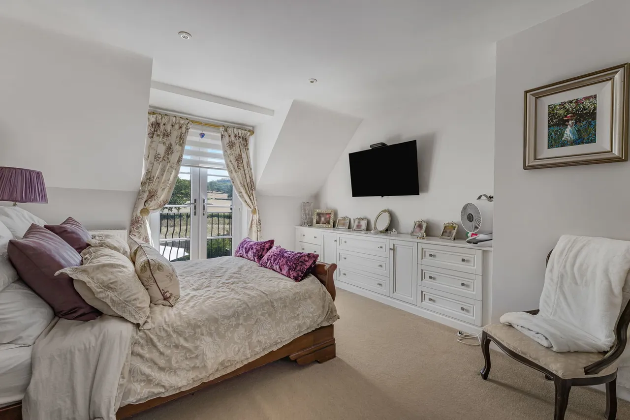 Church Road, Leckhampton, GL53, photo 8