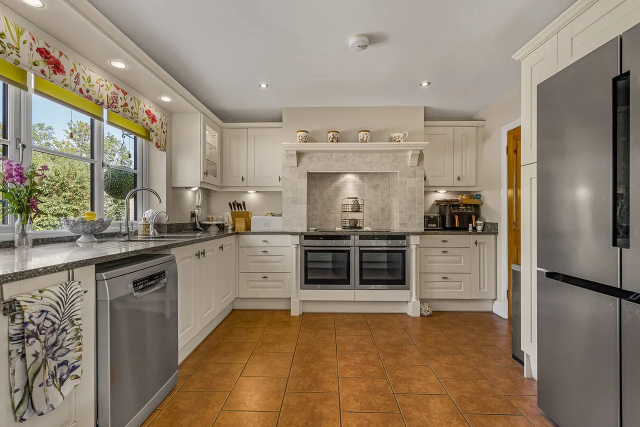 Church Road, Leckhampton, GL53, photo 5