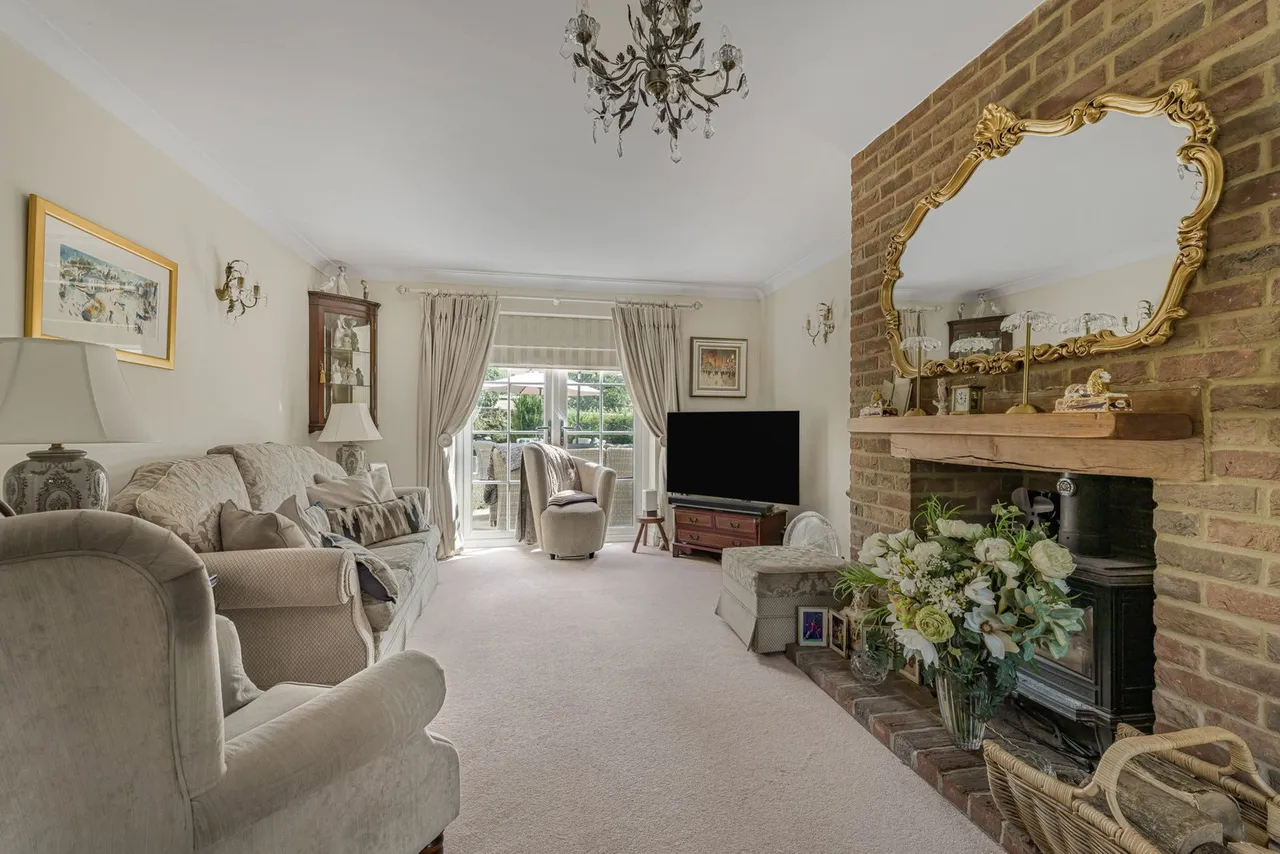 Church Road, Leckhampton, GL53, photo 6