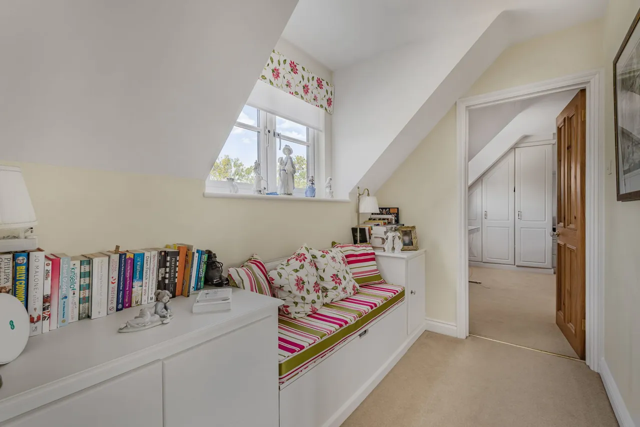 Church Road, Leckhampton, GL53, photo 18