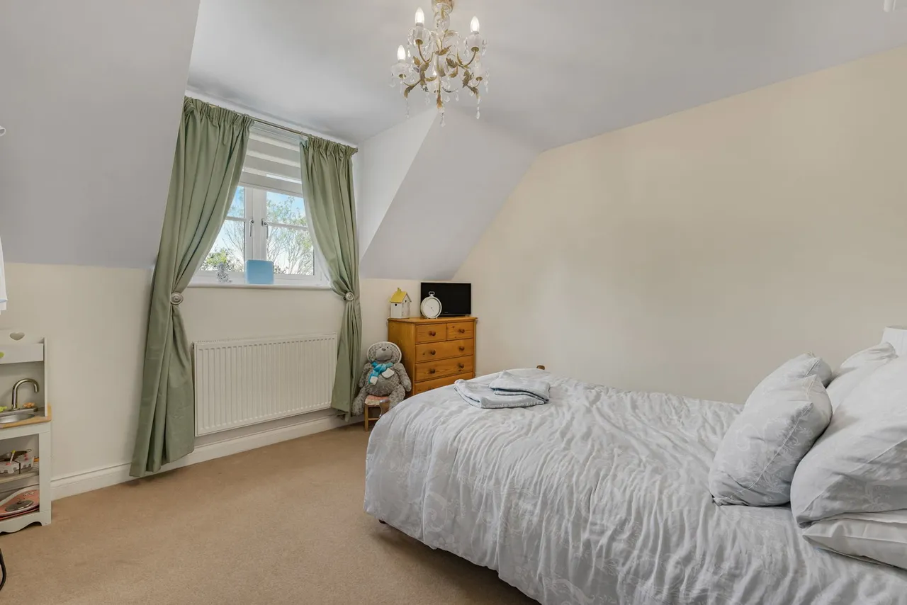 Church Road, Leckhampton, GL53, photo 15