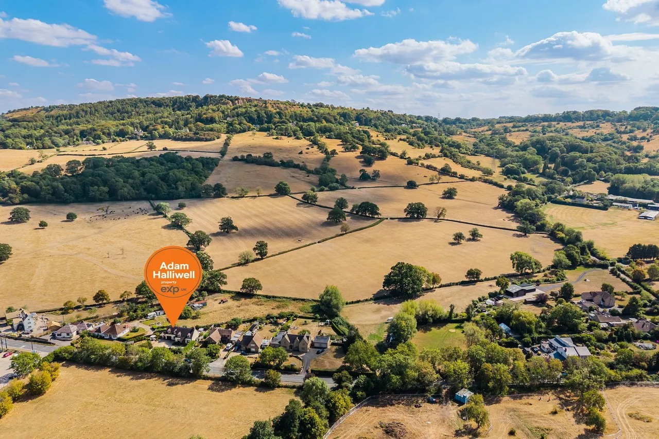 Church Road, Leckhampton, GL53, photo 9