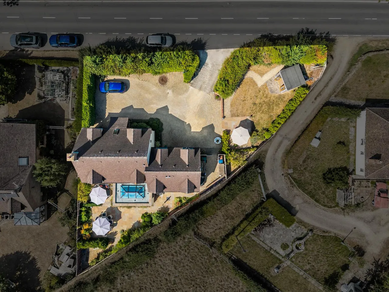 Church Road, Leckhampton, GL53, photo 26