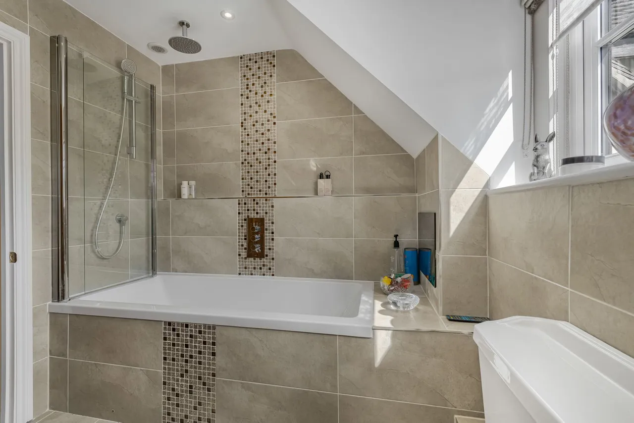 Church Road, Leckhampton, GL53, photo 7