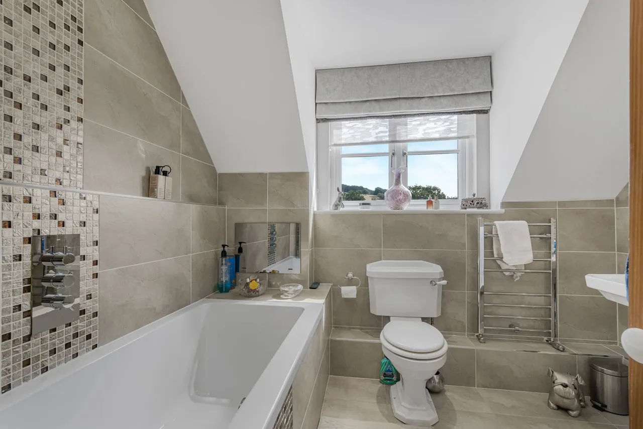Church Road, Leckhampton, GL53, photo 17