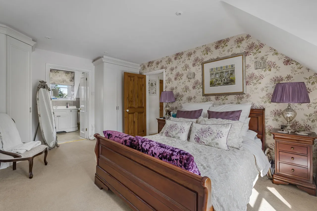 Church Road, Leckhampton, GL53, photo 13