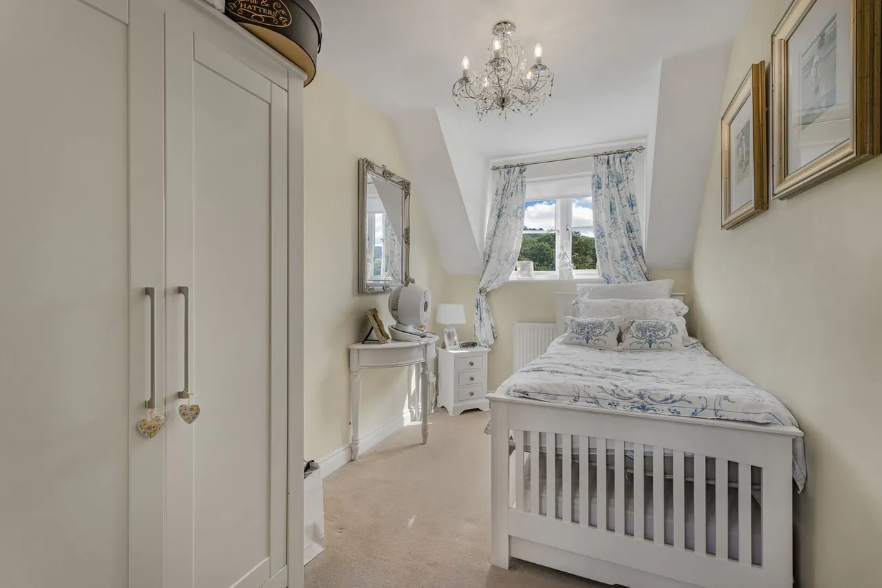 Church Road, Leckhampton, GL53, photo 19