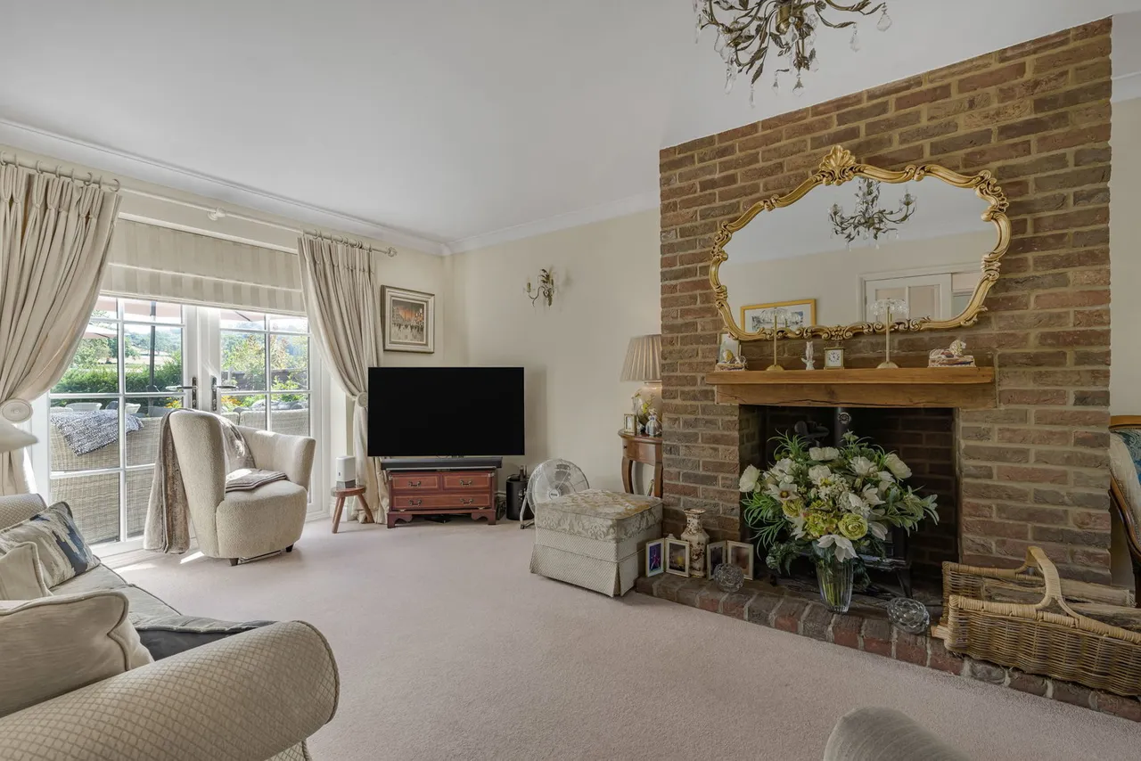 Church Road, Leckhampton, GL53, photo 23