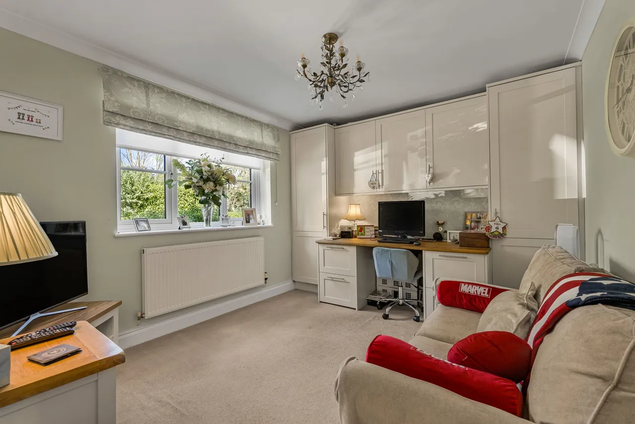 Church Road, Leckhampton, GL53, photo 12