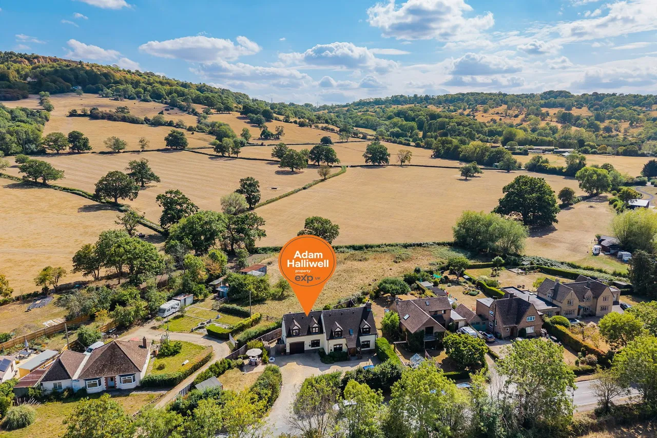 Church Road, Leckhampton, GL53, photo 25