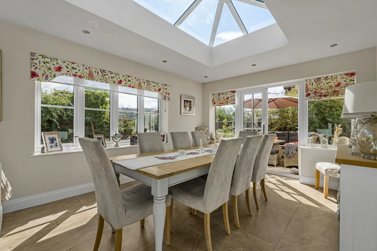 Church Road, Leckhampton, GL53, photo 4