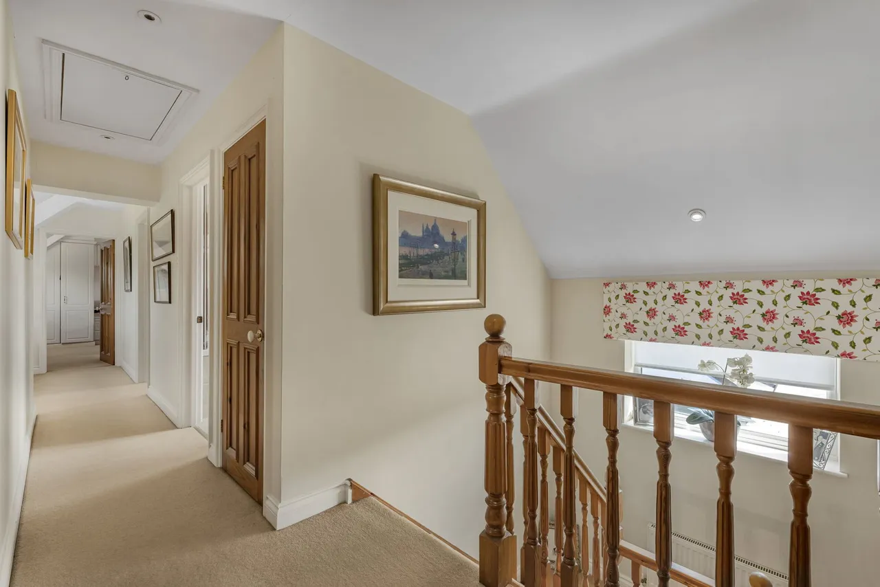 Church Road, Leckhampton, GL53, photo 16