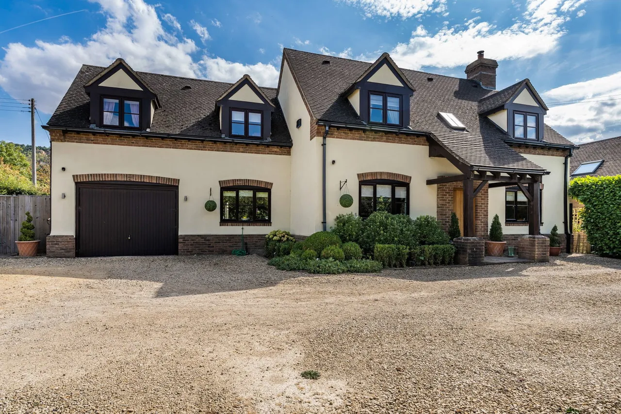 Church Road, Leckhampton, GL53, photo 24