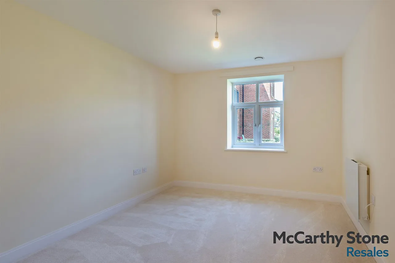 Pinewood Gardens, Tunbridge Wells, TN4, photo 6