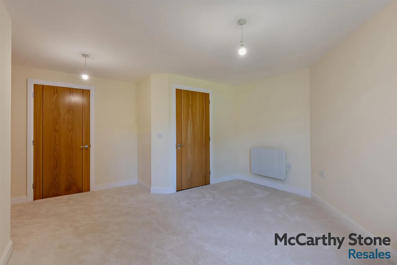 Pinewood Gardens, Tunbridge Wells, TN4, photo 12