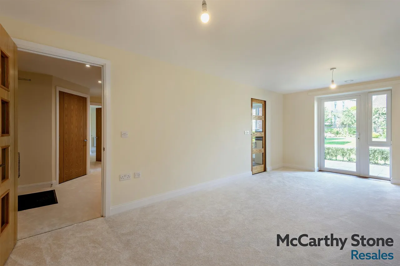 Pinewood Gardens, Tunbridge Wells, TN4, photo 9
