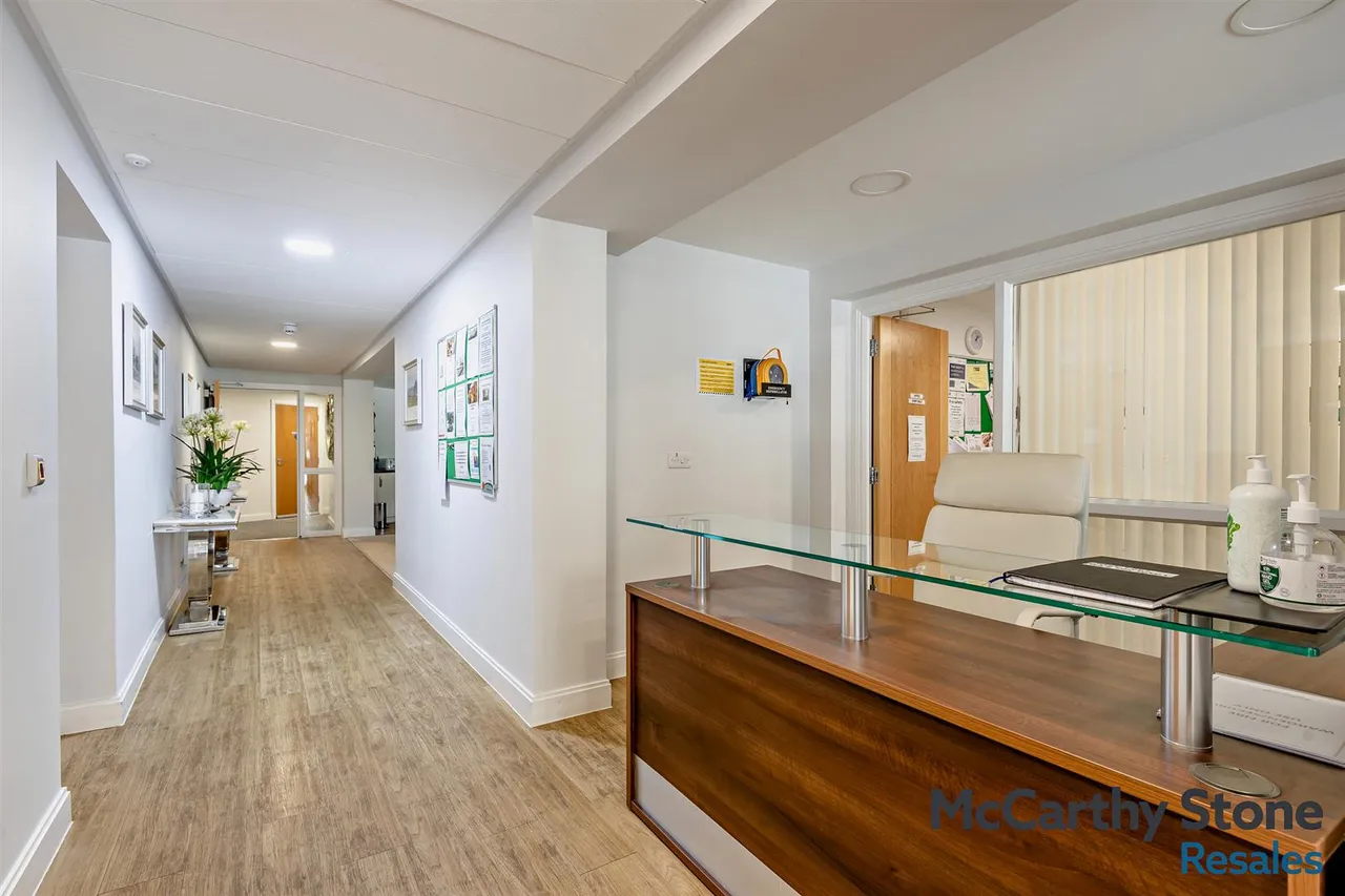 Pinewood Gardens, Tunbridge Wells, TN4, photo 19