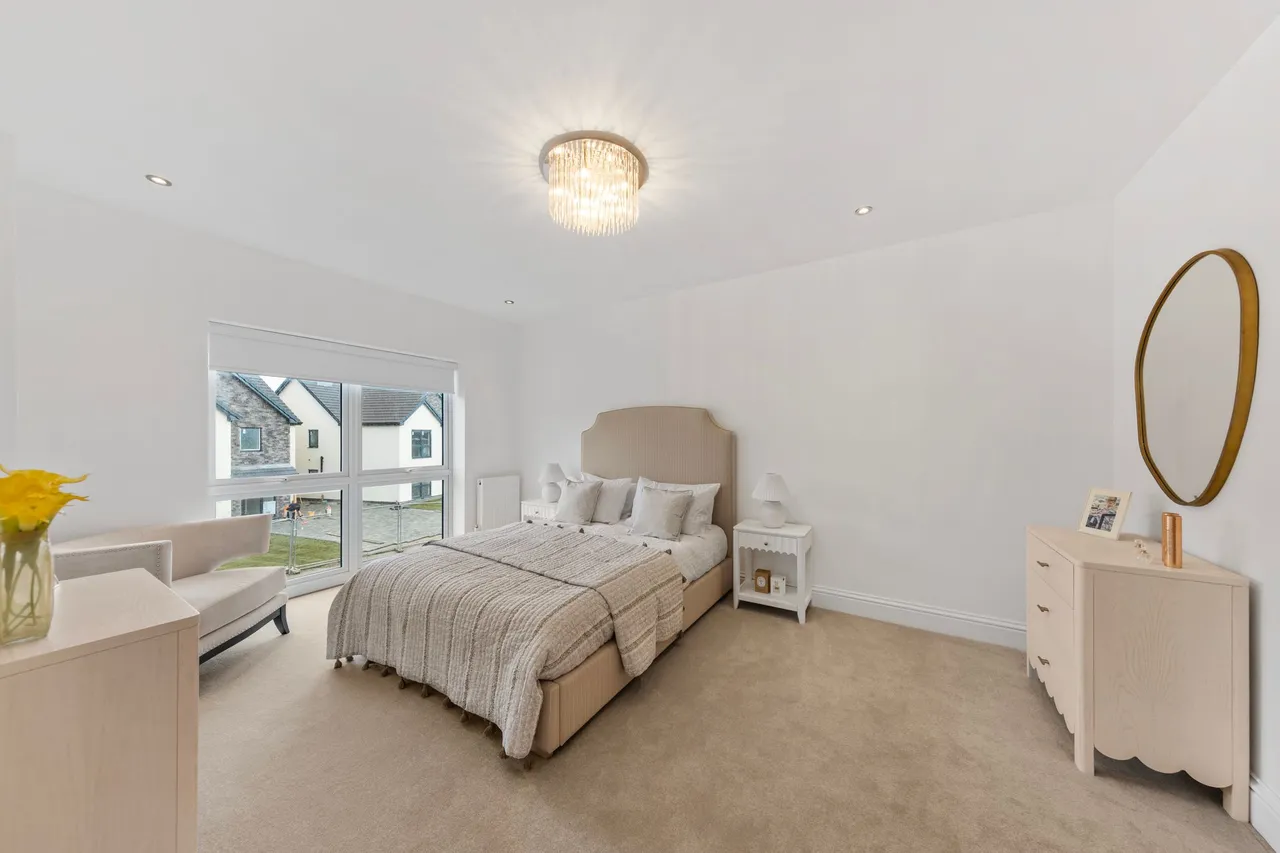 Lane End Mews, Twiss Green Lane, Warrington, Culcheth, WA3 4DJ, photo 16