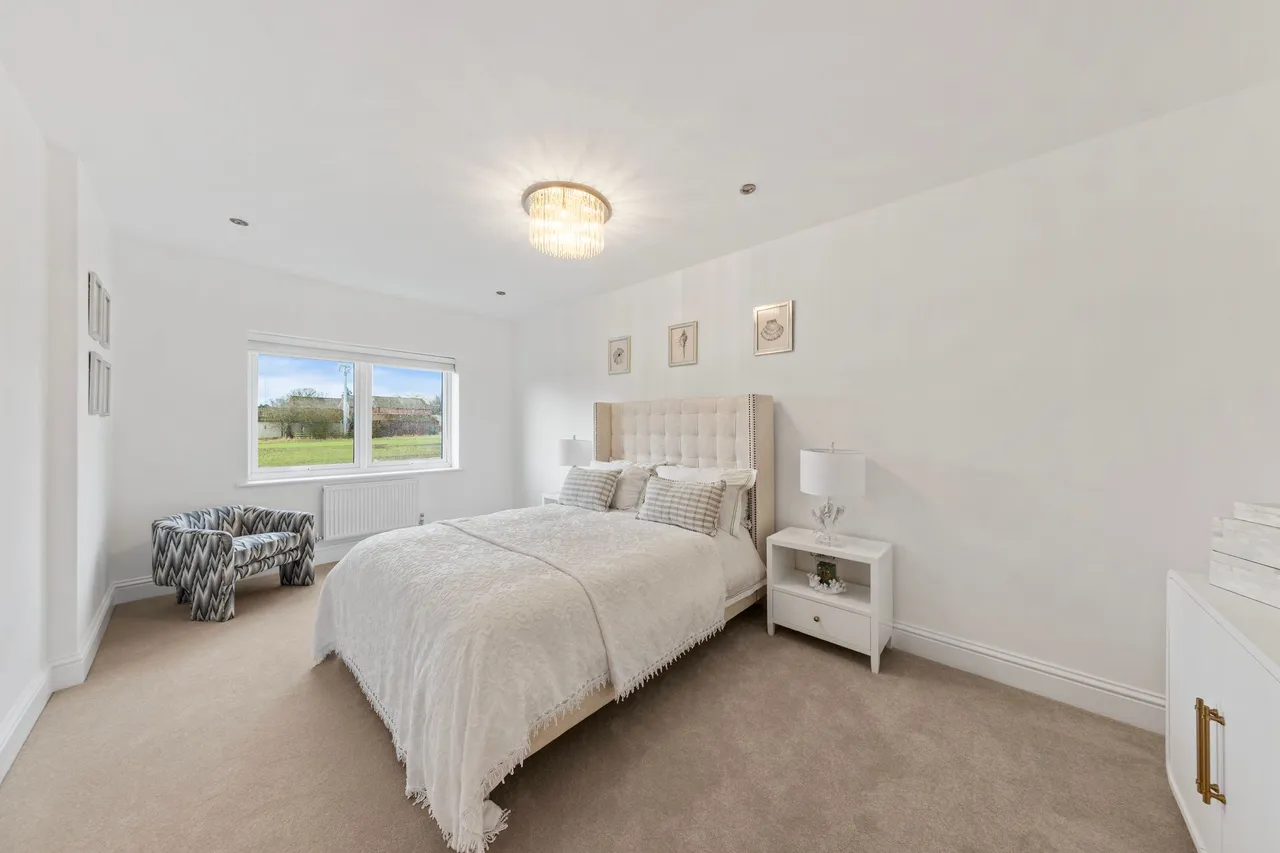 Lane End Mews, Twiss Green Lane, Warrington, Culcheth, WA3 4DJ, photo 19