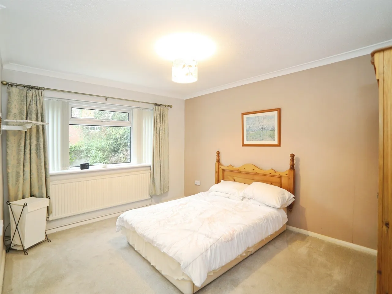 Despenser Road, Sully, CF64, photo 8