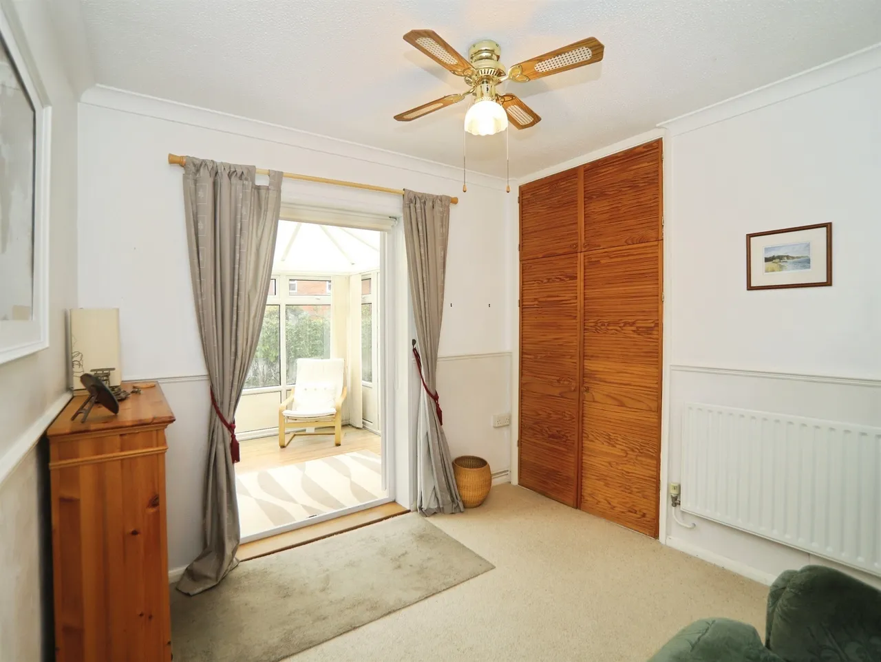 Despenser Road, Sully, CF64, photo 11