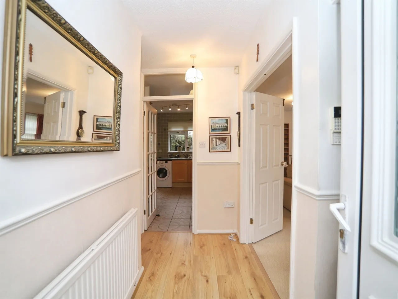 Despenser Road, Sully, CF64, photo 7