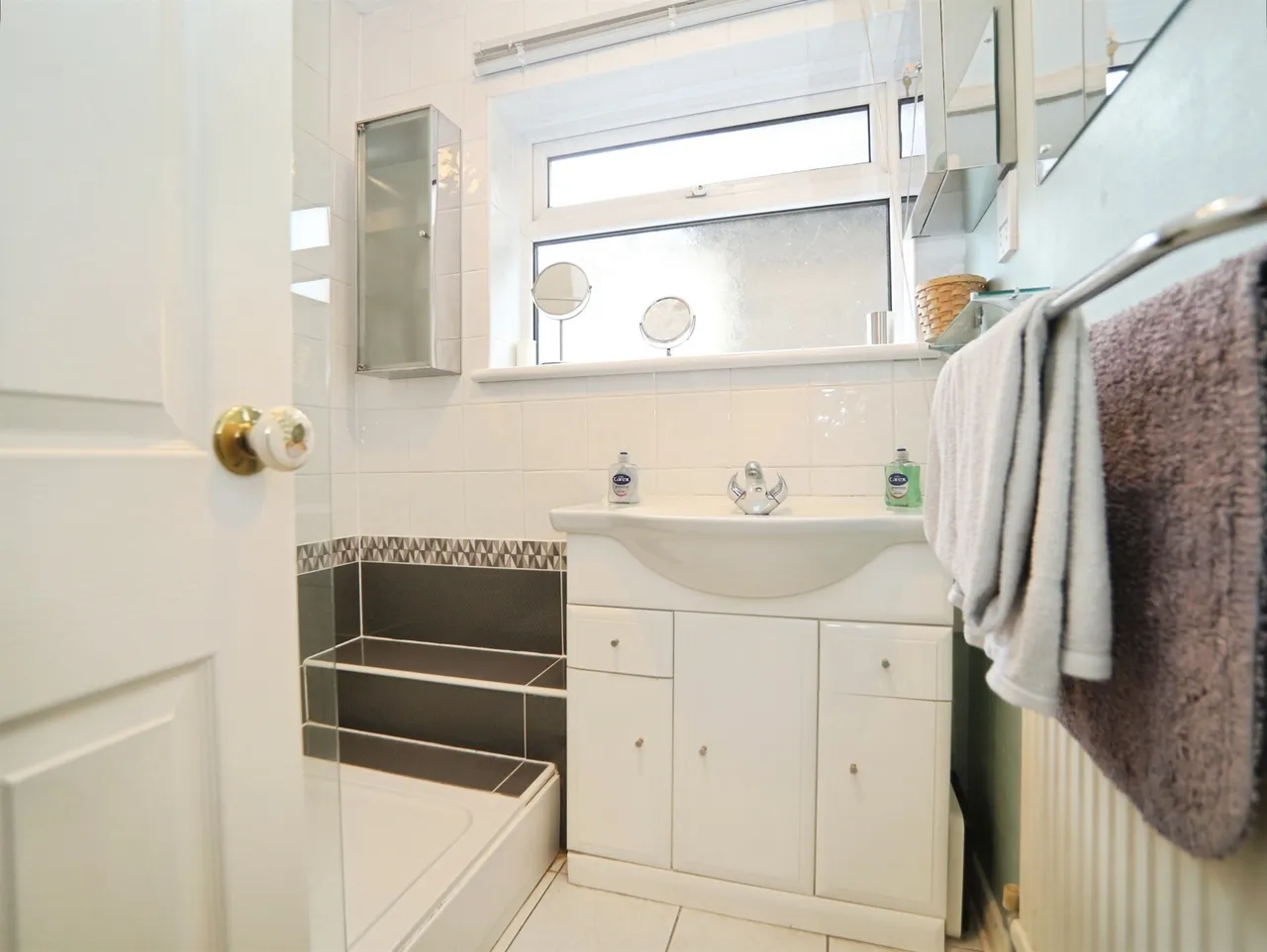 Despenser Road, Sully, CF64, photo 14