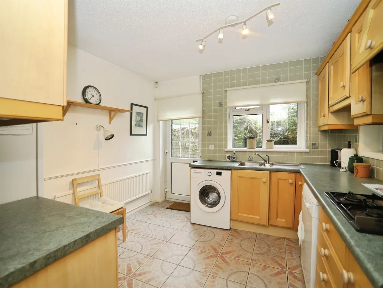 Despenser Road, Sully, CF64, photo 5
