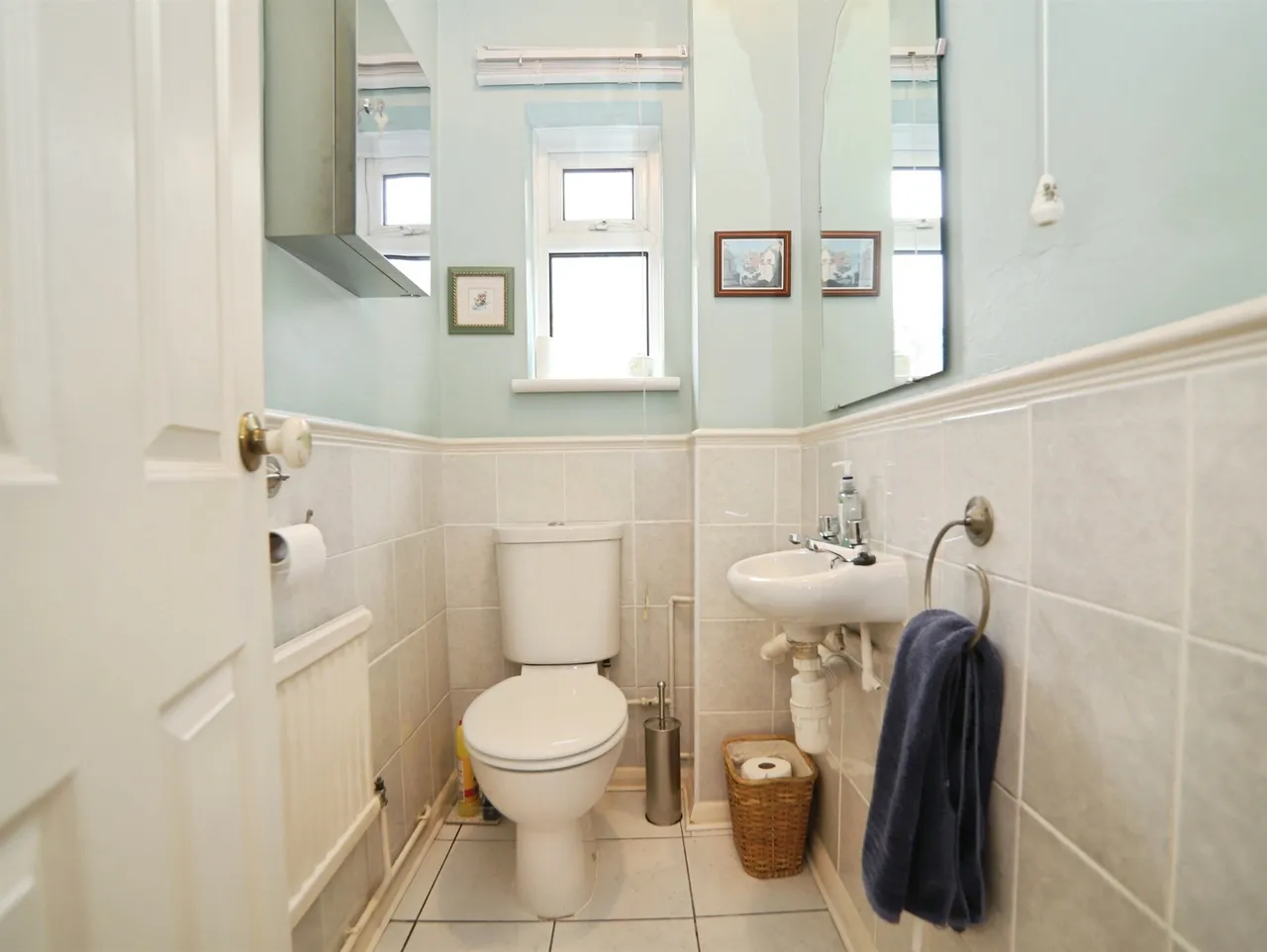 Despenser Road, Sully, CF64, photo 15