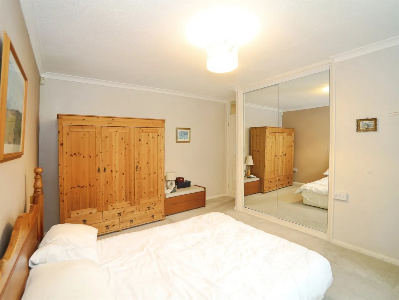 Despenser Road, Sully, CF64, photo 9
