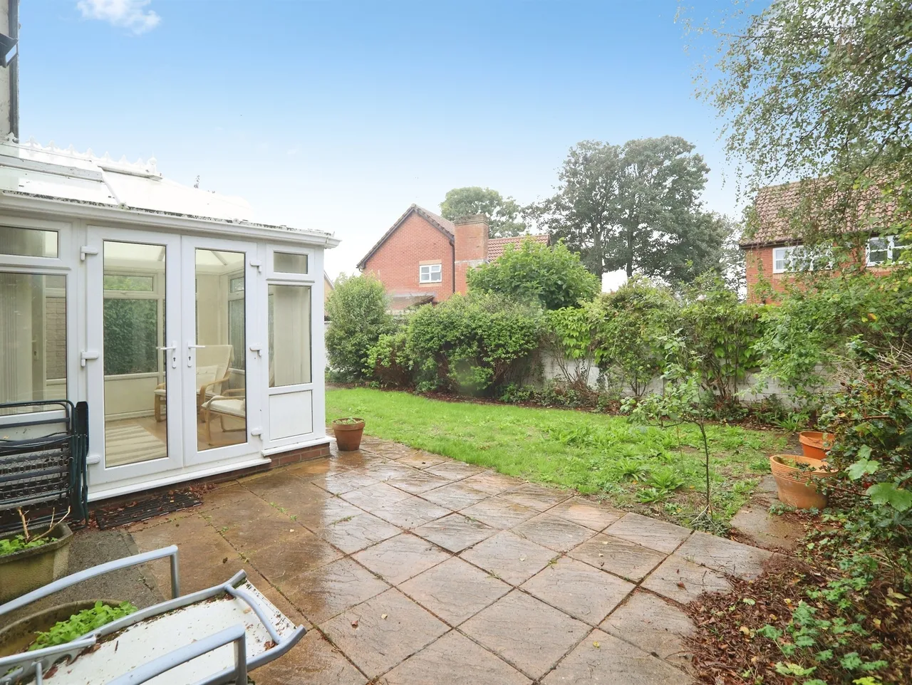 Despenser Road, Sully, CF64, photo 18