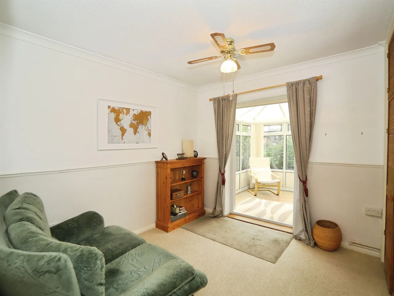 Despenser Road, Sully, CF64, photo 10