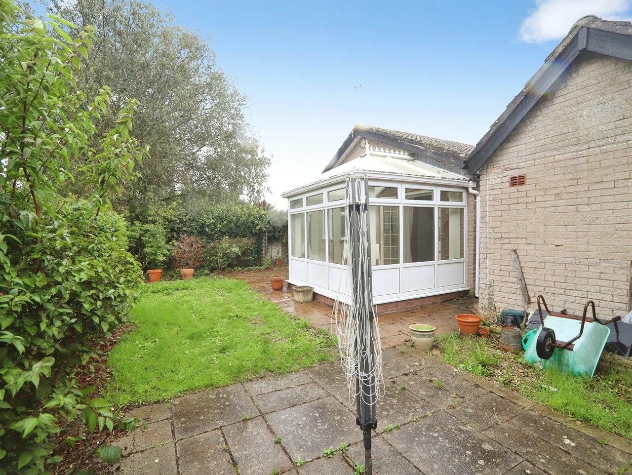 Despenser Road, Sully, CF64, photo 17