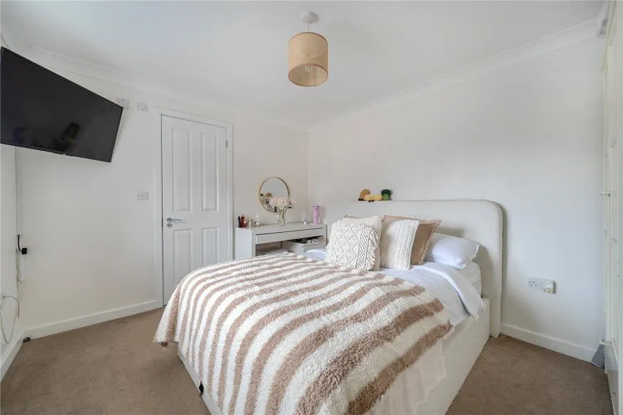 Ambrosden Court Close, Ambrosden, OX25, photo 12