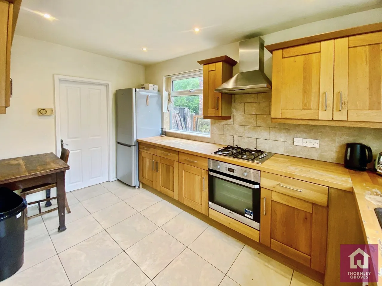 Yew Tree Road, Withington, M20, photo 3
