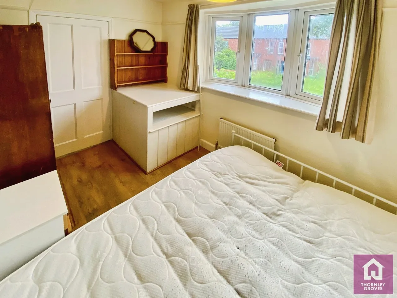 Yew Tree Road, Withington, M20, photo 9