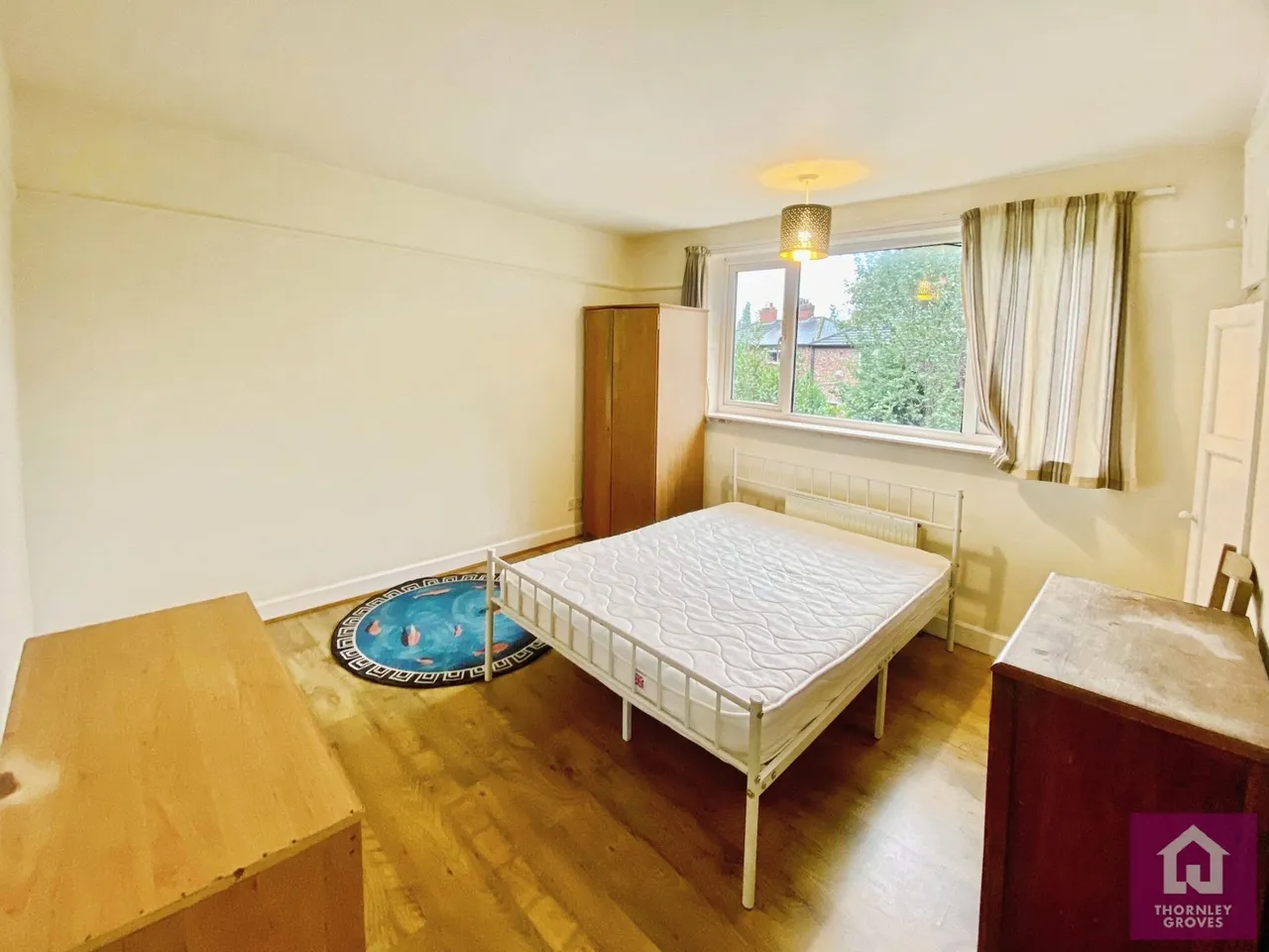 Yew Tree Road, Withington, M20, photo 7